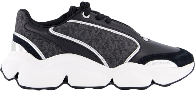 Michael Kors Dames Sneaker
