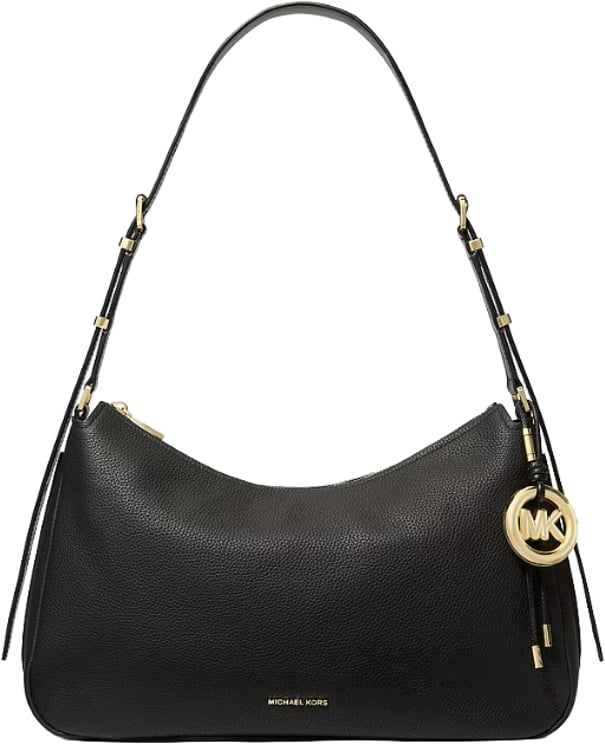 Michael Kors Bags Nero