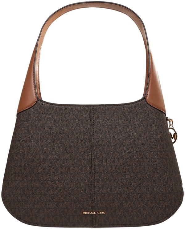Michael Kors Shoulder bag 'Alice'