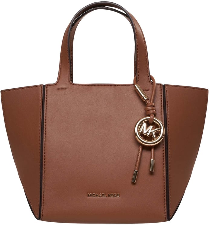 Michael Kors Handbag 'Jordi'