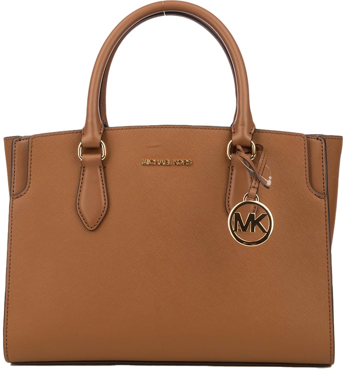 Michael Kors Michael Kors BORSE A MANO