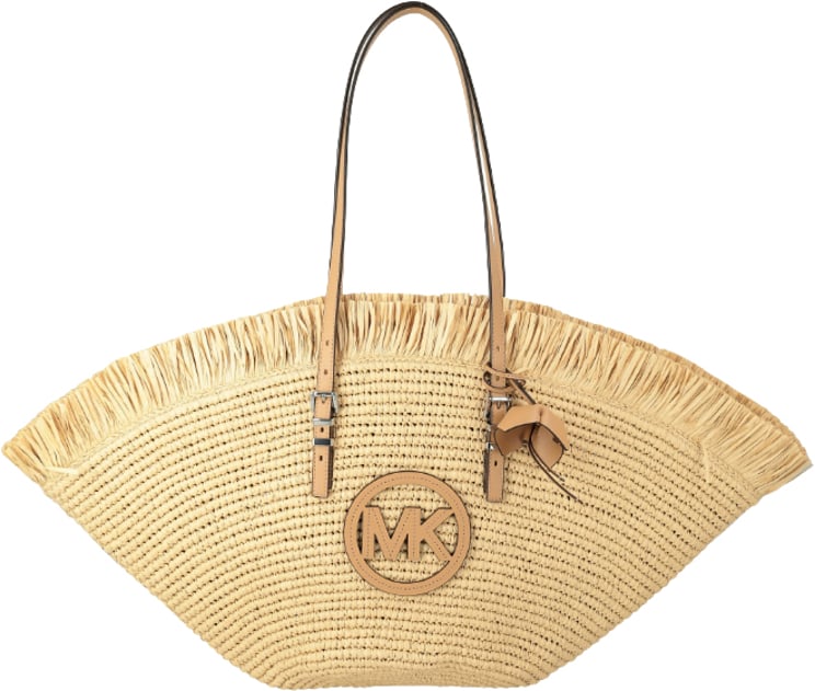 Michael Kors Bags Beige