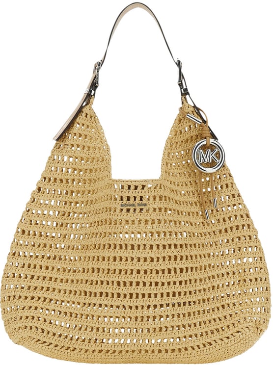 Michael Kors Handbags Divers
