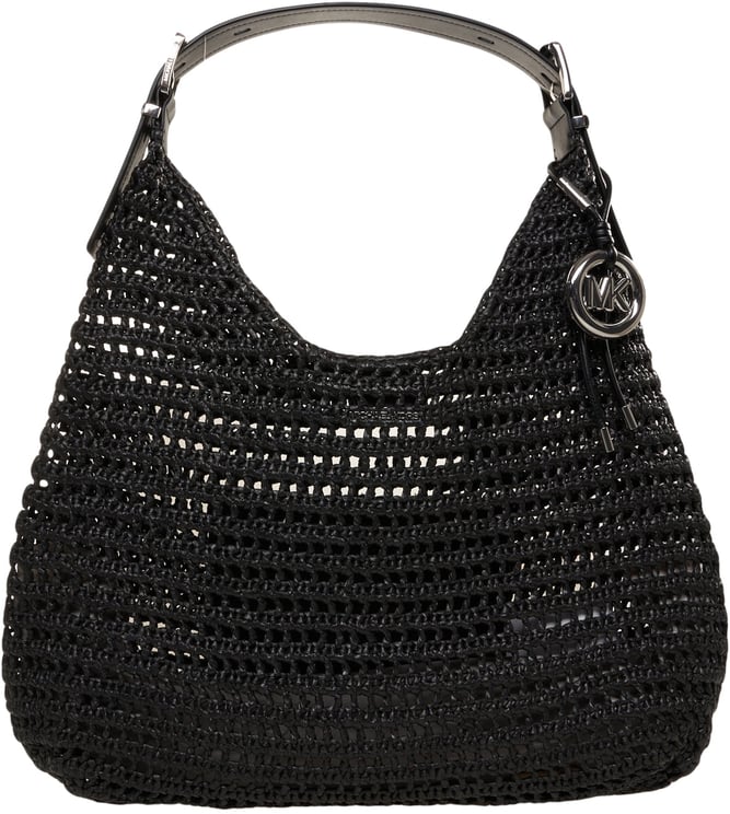 Michael Kors Shoulder bag 'Nolita'