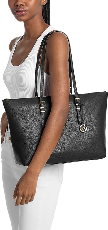 Michael Kors Quinn Tote
