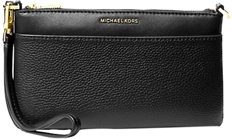 Michael Kors Handbags Black