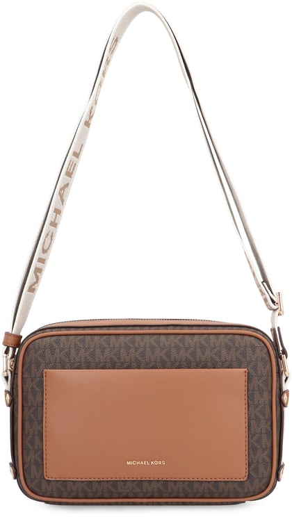 Michael Kors Maeve crossbody bag