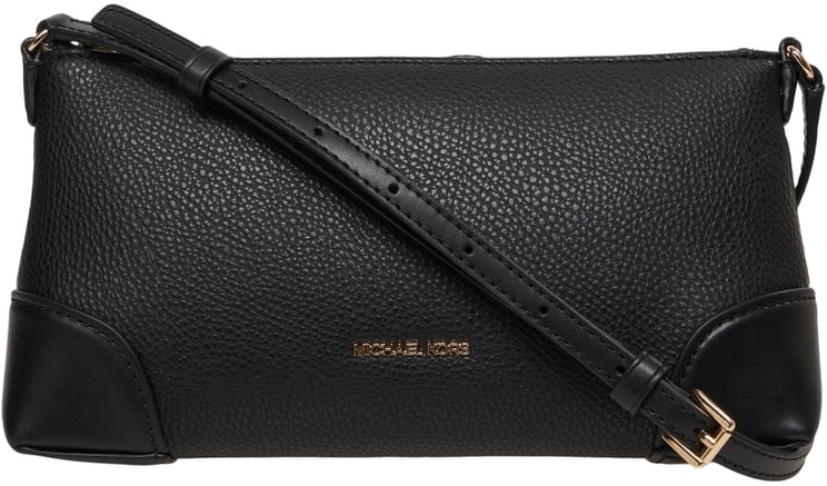Michael Kors Shoulder bag 'Murphy'