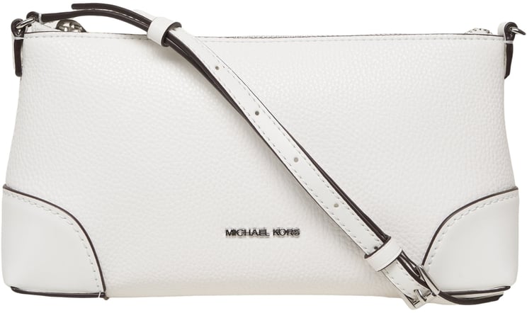 Michael Kors Shoulder bag 'Murphy'