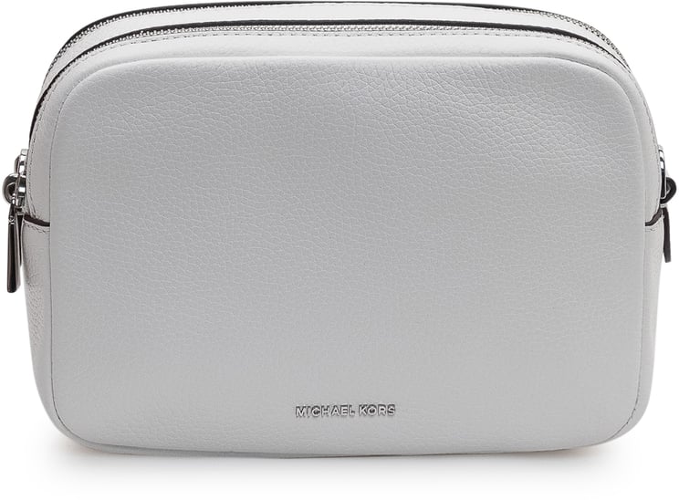 Michael Kors MD DblZp Camera Xbody