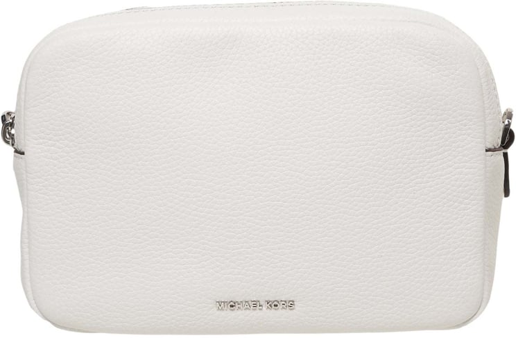 Michael Kors Shoulder bag 'Bryant'