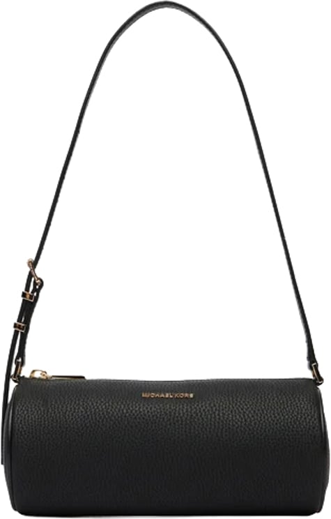 Michael Kors Bags Nero
