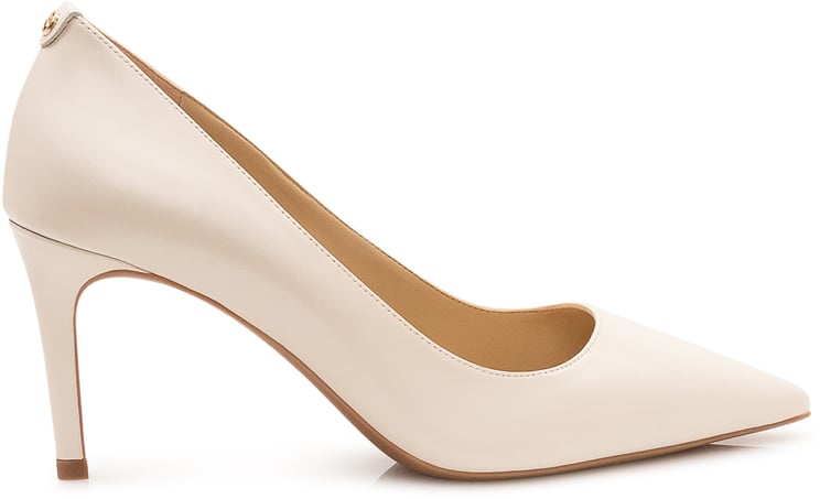 Michael Kors Décolleté Alina Flex con Punta a Punta