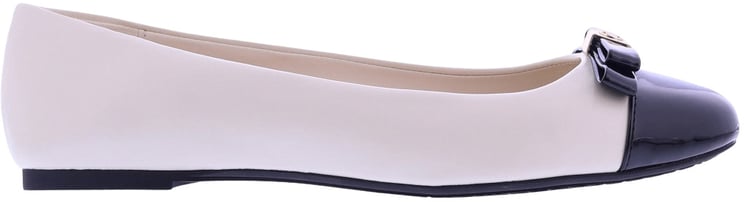 Michael Kors Dames Andrea Ballet
