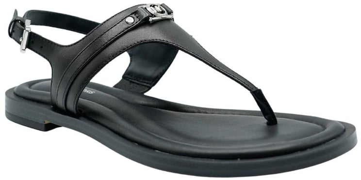 Michael Kors Mandy Thong Sandal