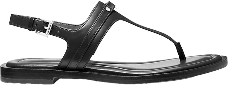 Michael Kors Dames Mandy Thong Sandal