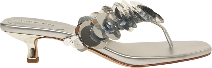 Michael Kors Sabot 'Loretta'