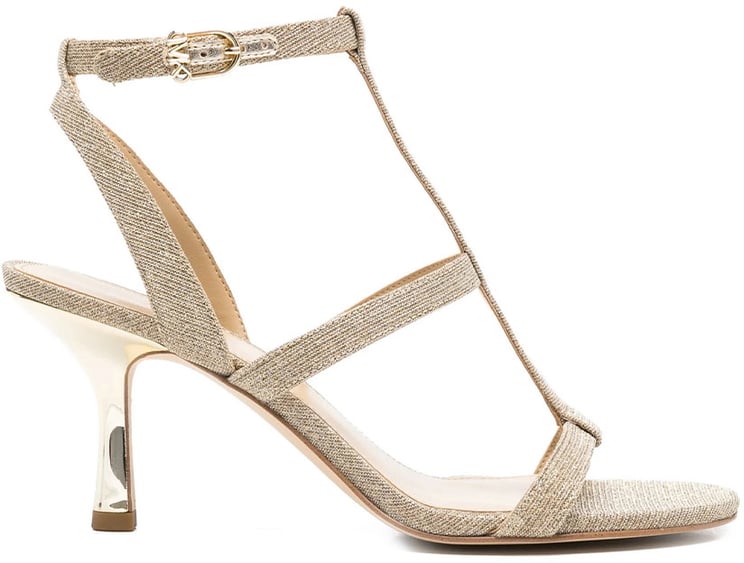 Michael Kors High Heels