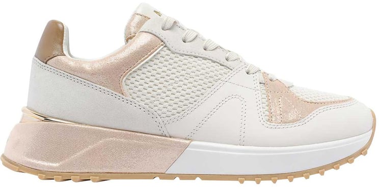 Michael Kors Sneakers Divers
