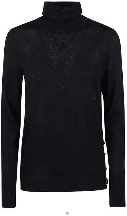 Michael Kors Michael Kors  Women Knitwear
