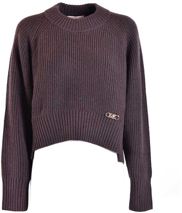 Michael Kors Michael Kors  Women Knitwear