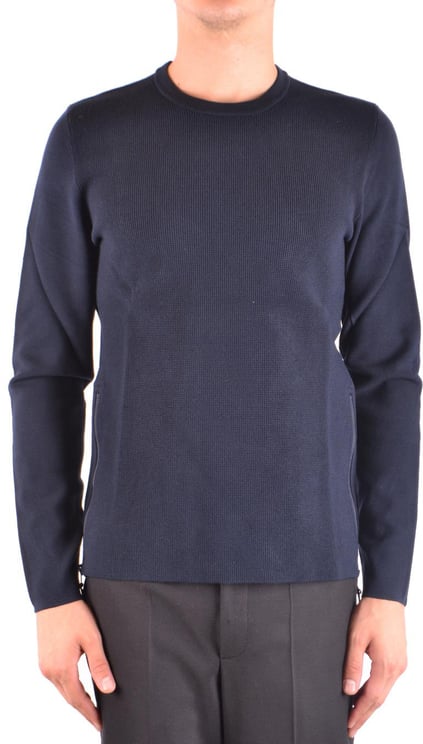 Michael Kors Michael Kors CF86KJM2LY401