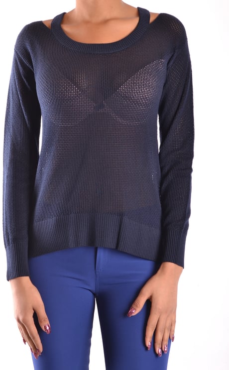 Michael Kors Michael Kors MH66N4V0WP390