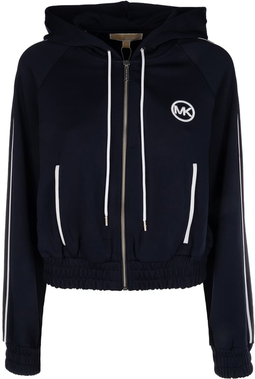 Michael Kors Michael Kors FELPE