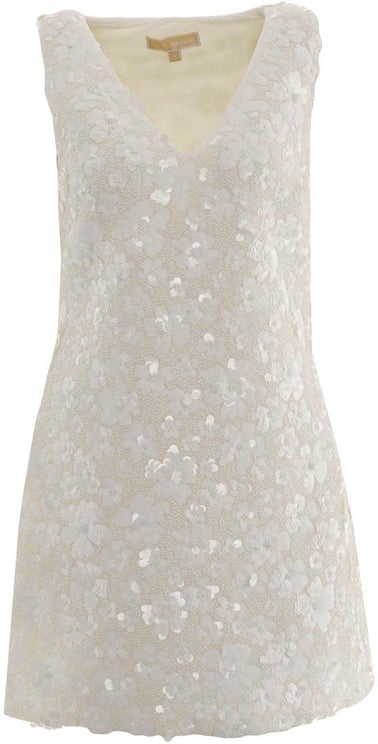 Michael Kors Mini dress