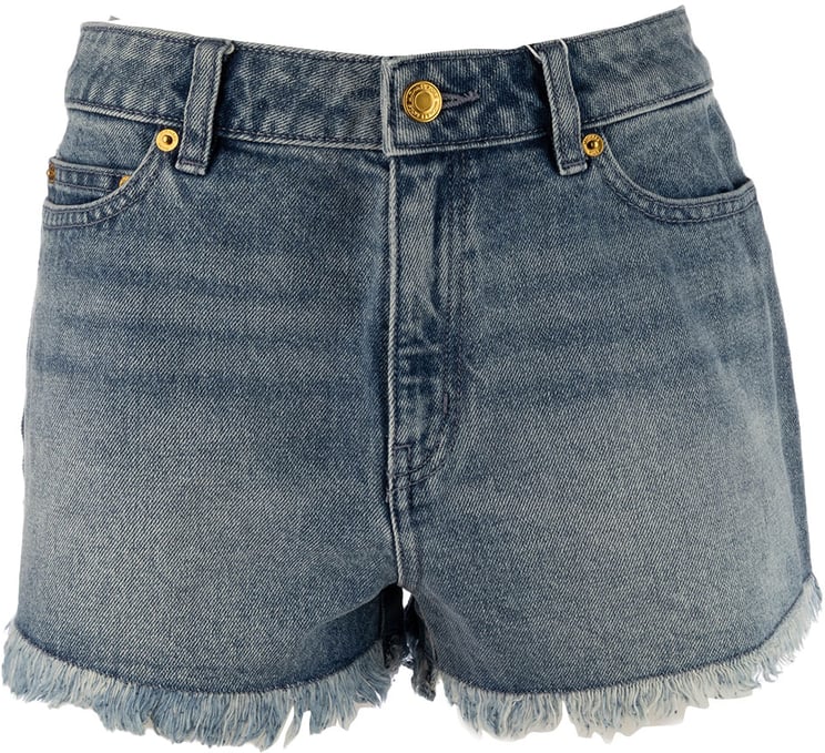 Michael Kors Michael Kors SHORTS