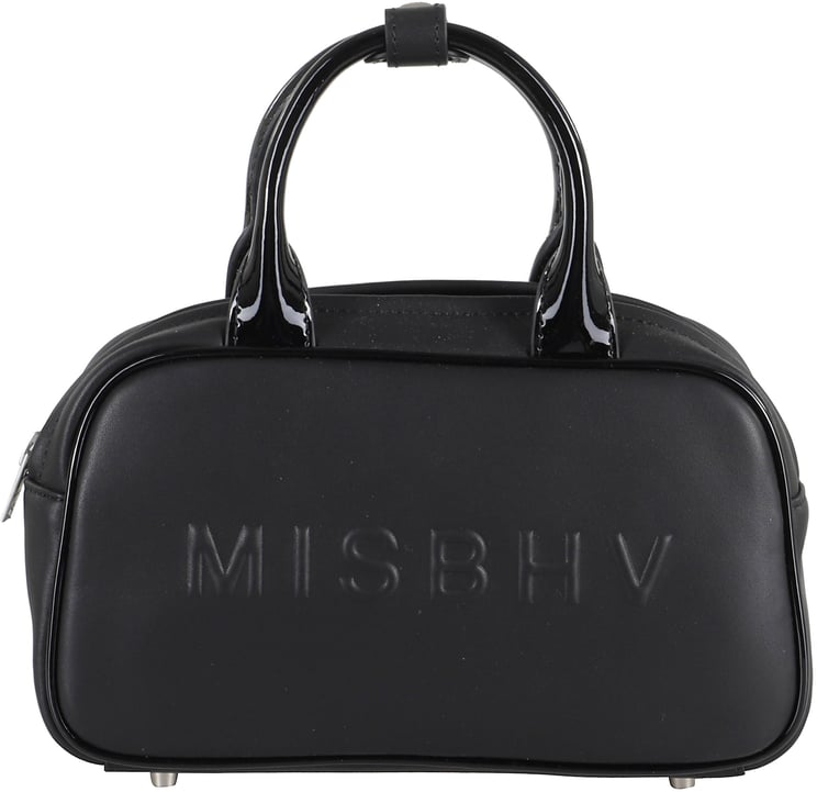 MISBHV London Mini Bag