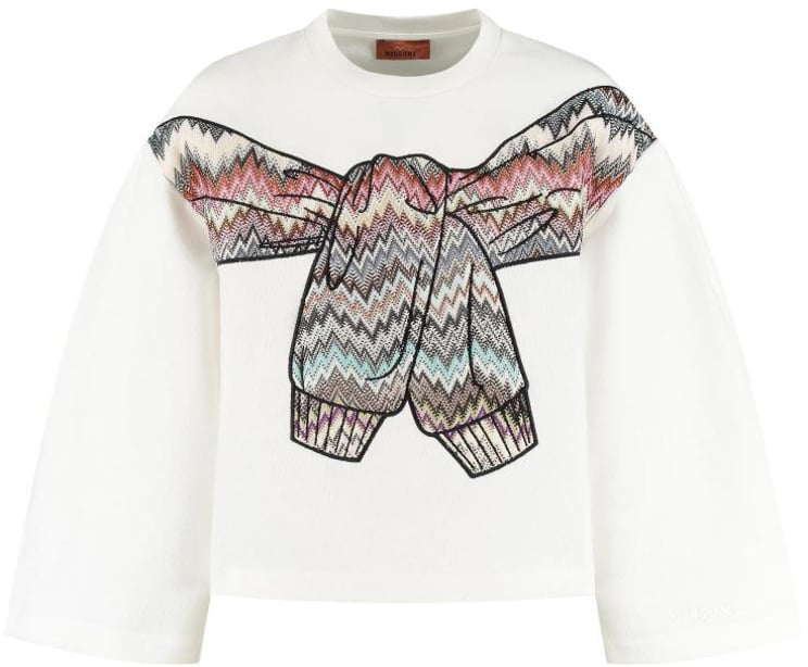 Missoni Sweatshirt