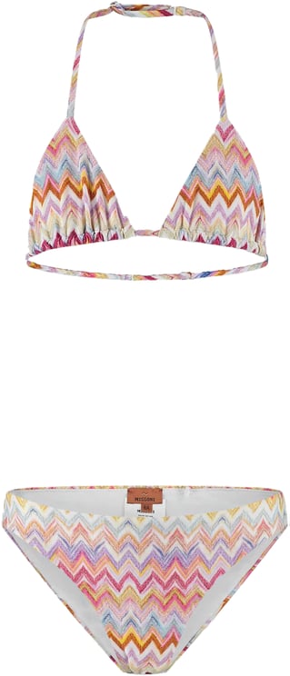 Missoni Bikini