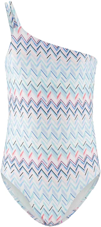 Missoni Swimsuit