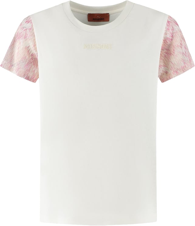 Missoni T-shirt/top