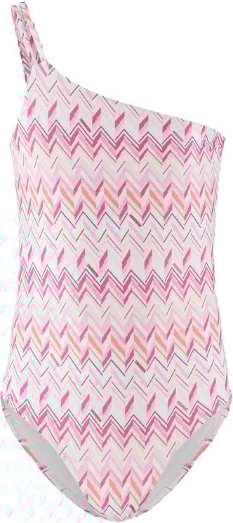 Missoni Swimsuit