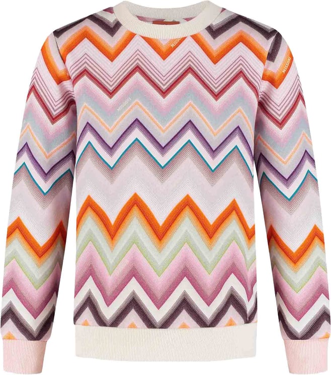 Missoni Sweatshirt