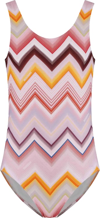 Missoni Swimsuit