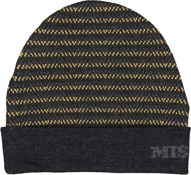 Missoni MISSONI Wool Hat