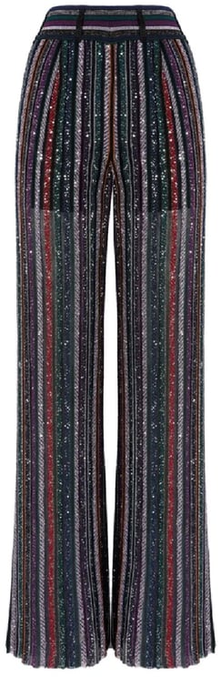 Missoni trousers divers