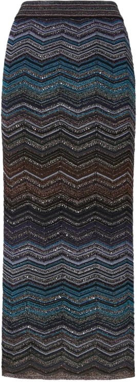 Missoni missoni gonna donna divers