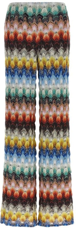 Missoni Rtw Multicolore