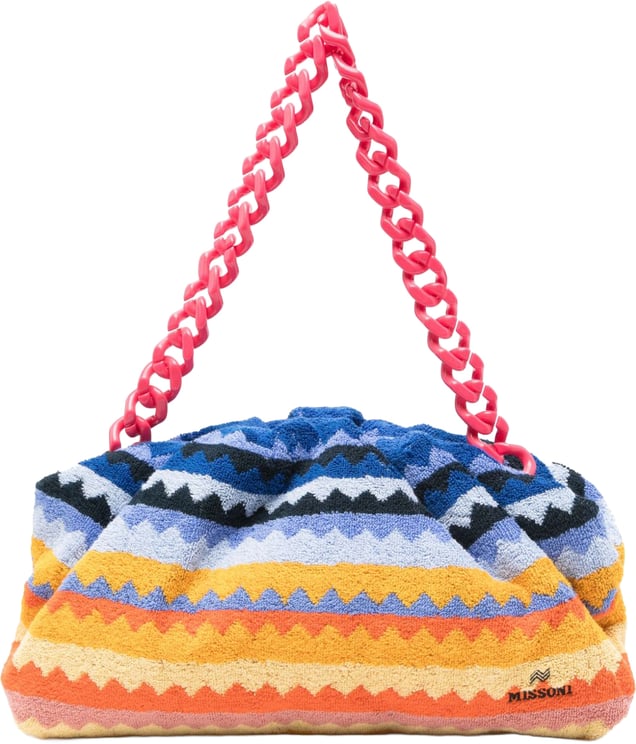 Missoni Bags Multi