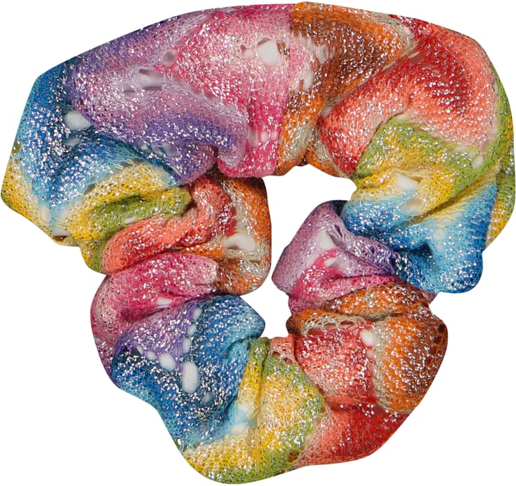 Missoni Missoni Kinder Meisjes Accessoire In Roze