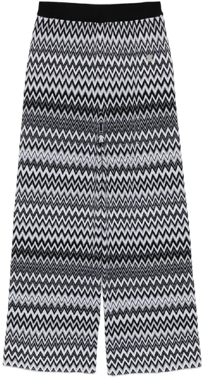 Missoni trousers divers