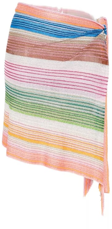 Missoni Sea Clothing Multicolor