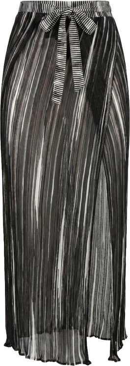 Missoni Sea Clothing