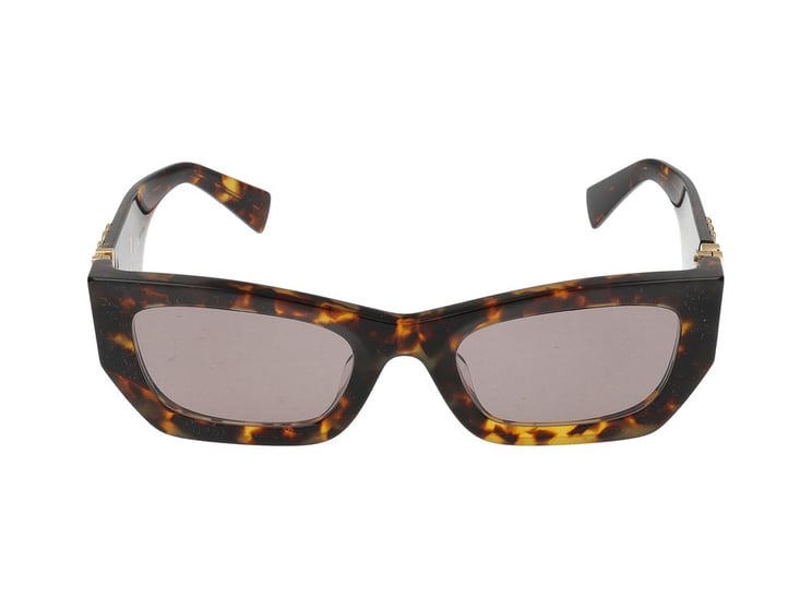 Miu Miu Sunglasses 0Mu 09Ws 14L20I 53/22/135