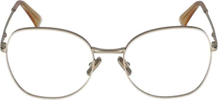 Miu Miu Eyeglasses 0Mu 52Vv 14M1O1 56/19/140
