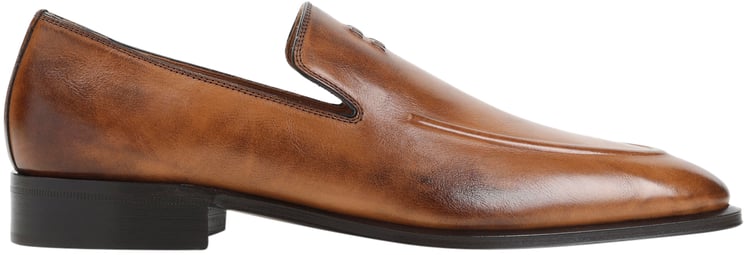 Miu Miu MIU MIU 5D545EFA020.537